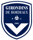 Girondins de Bordeaux