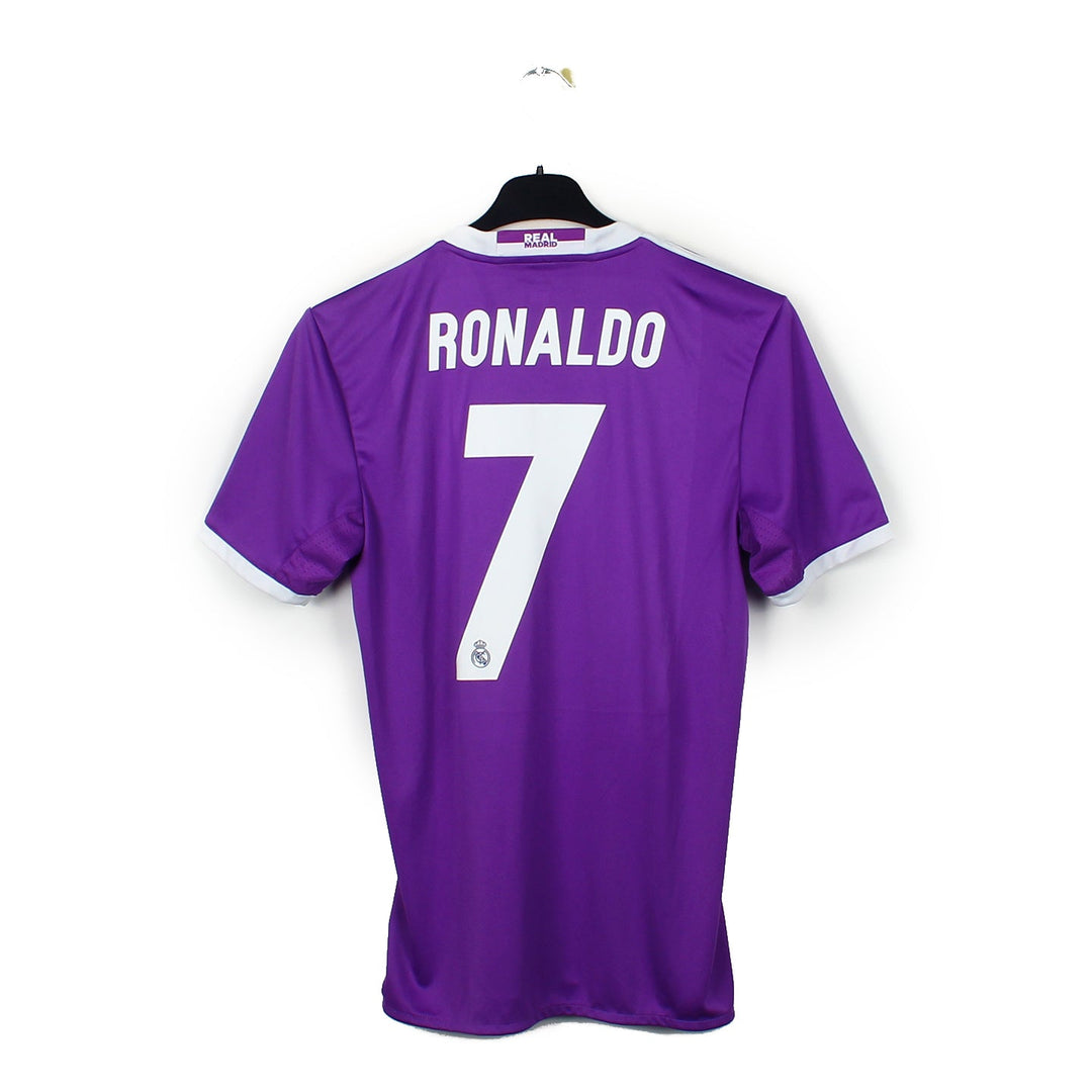 Collection Cristiano Ronaldo