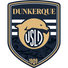 USL Dunkerque
