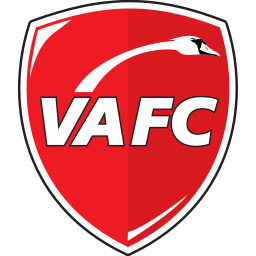 Valenciennes FC