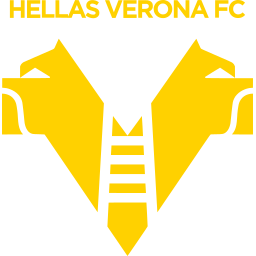 Hellas Verone