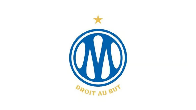 OM