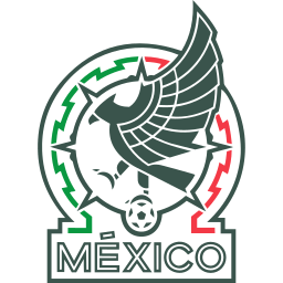 Mexique