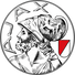 Ajax Amsterdam