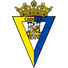 Cadiz