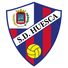 Huesca