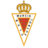 Murcia