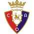Osasuna