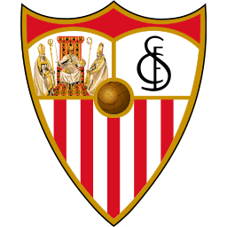 Seville FC