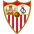 Seville FC