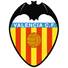 Valencia CF