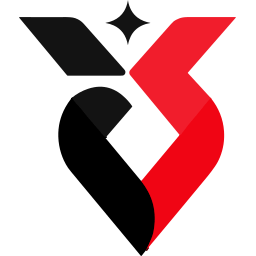 Süper Lig turque