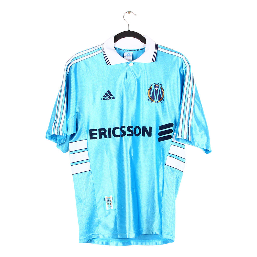 1998/99  - OM (XL) *centenaire*