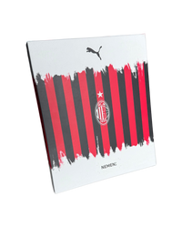 2021/22 - Milan AC (S) [pro] *coffret*