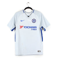 2017/18 - Chelsea - Hazard #10 (S)