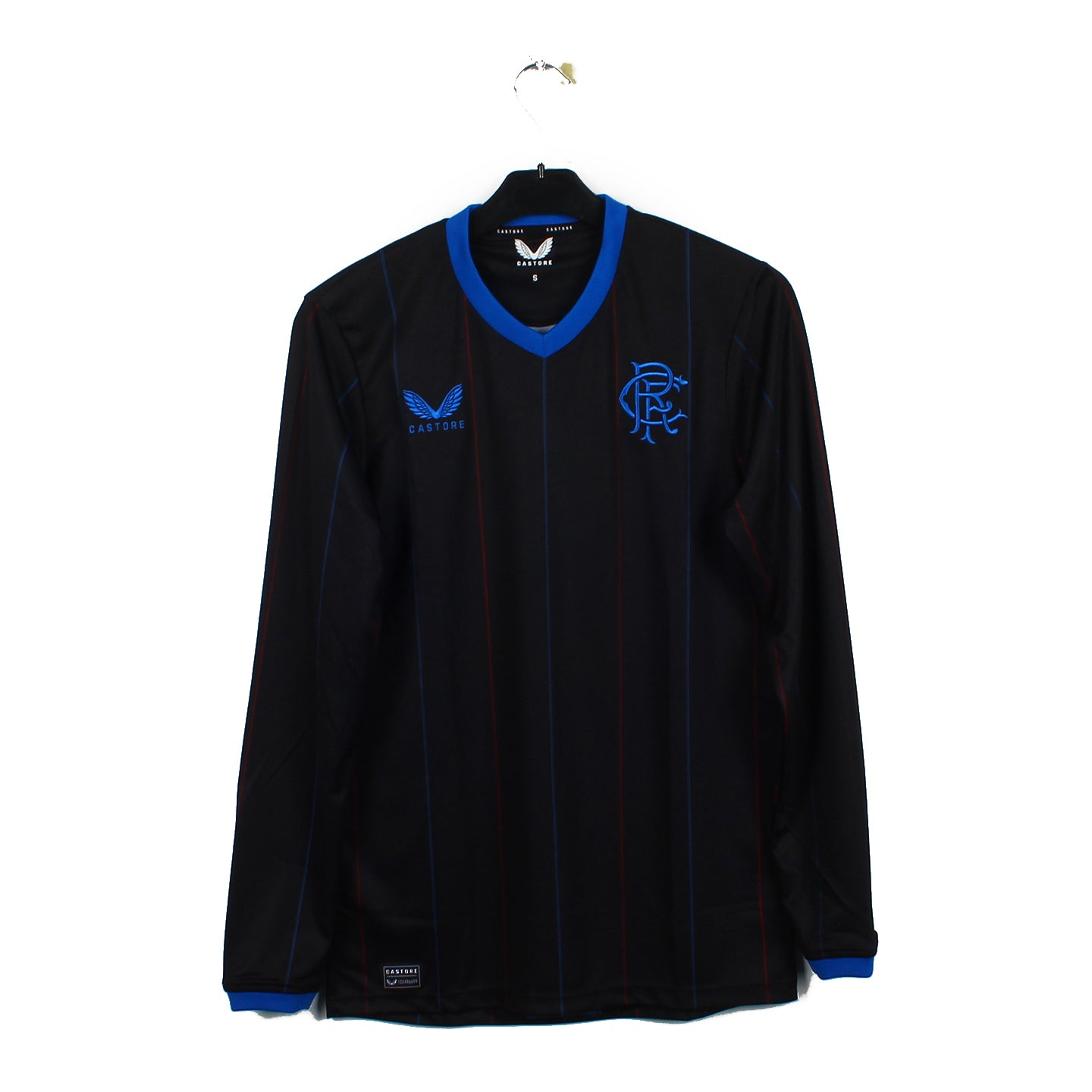 2022/23 - Glasgow Rangers (XL)