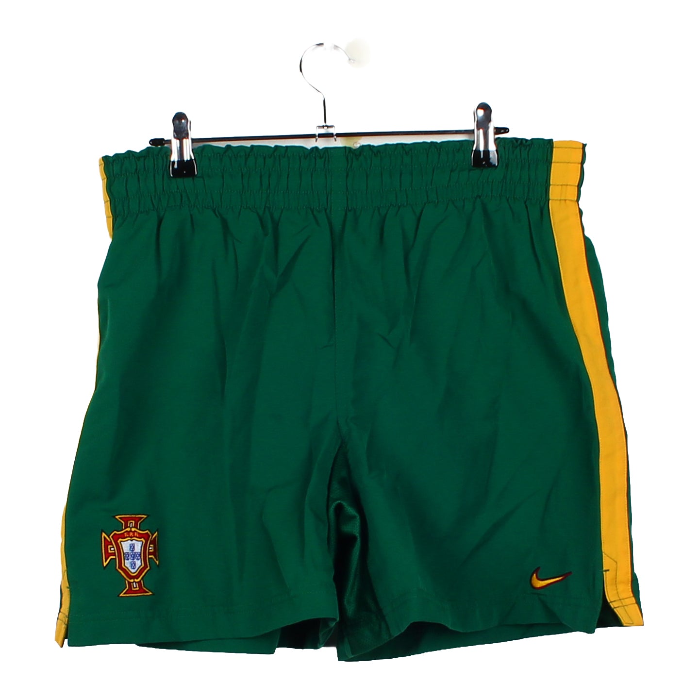 2000/02 - Portugal (M)
