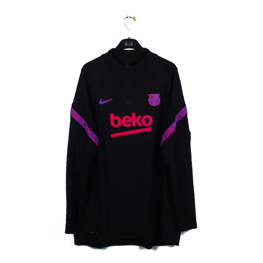 2021/22 - Barcelone (2XL)