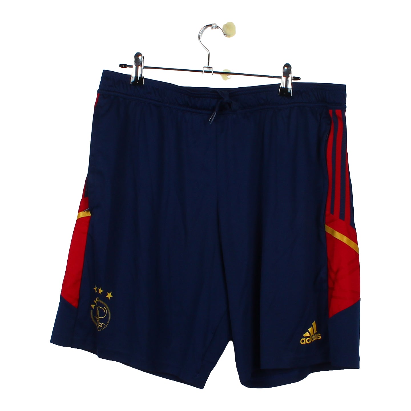 2022/23 - Ajax Amsterdam (XL)