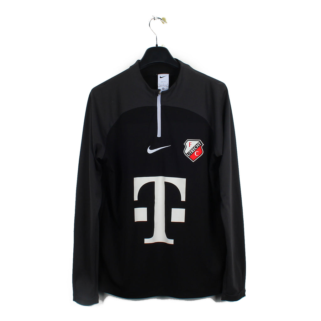 2022/23 - Utrecht FC (M)