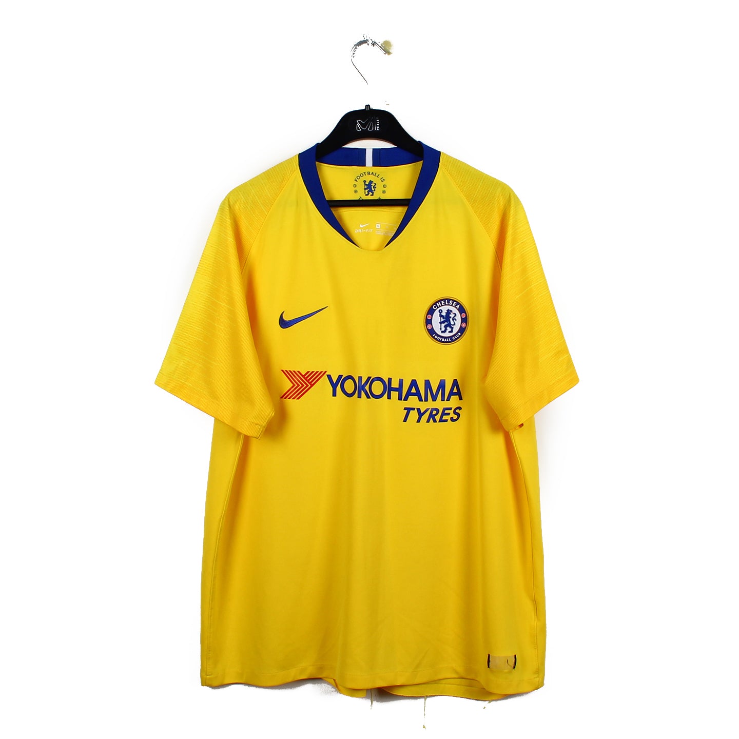 2018/19 - Chelsea (XL)