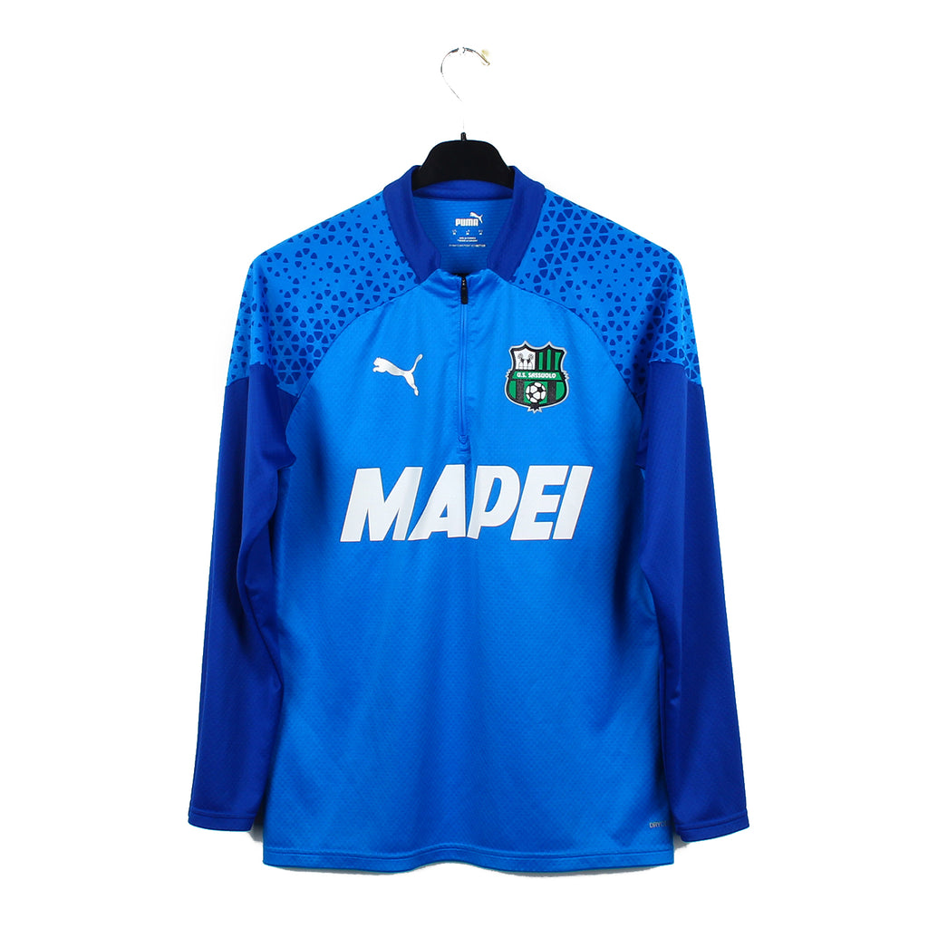 2023/24 - Sassuolo (M)