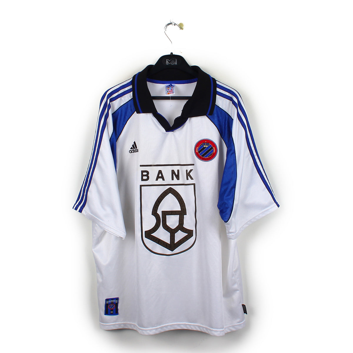 1999/00 - Bruges KV (2XL)