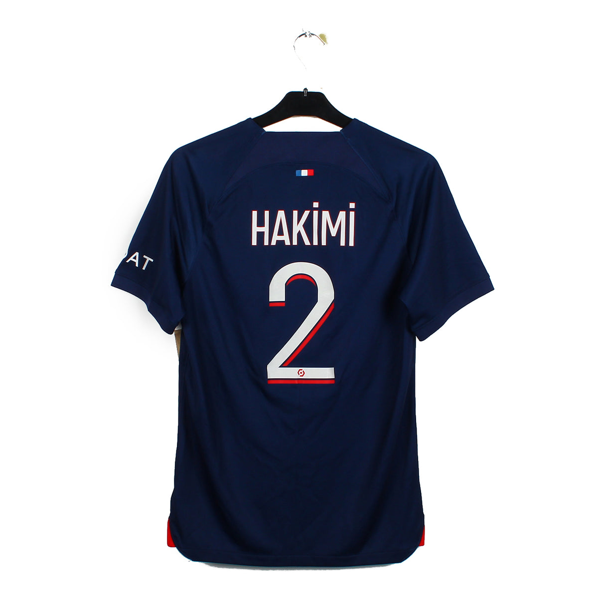 2023/24 - PSG - Hakimi #2 (S)