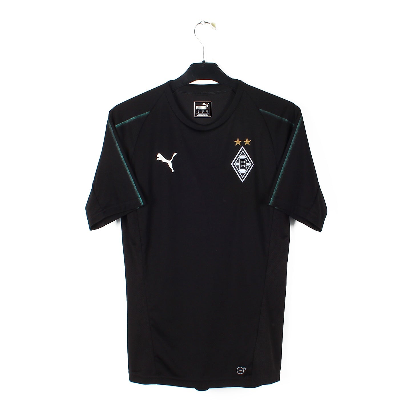2018/19 - Borussia Monchengladbach (S)