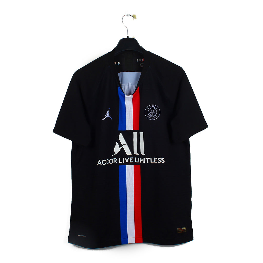 2019/20 - PSG (L) [pro]