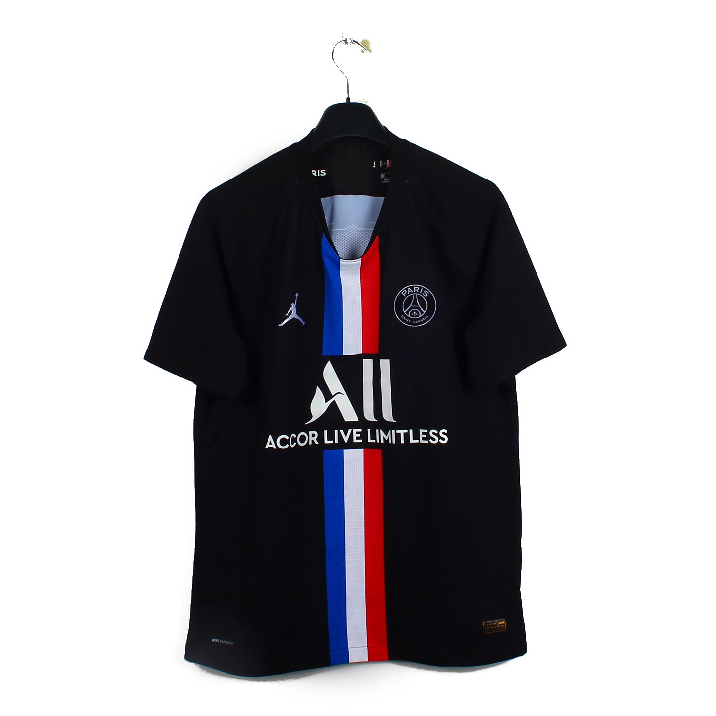 2019/20 - PSG (L) [pro]
