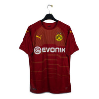 2018/19 - Dortmund (M)