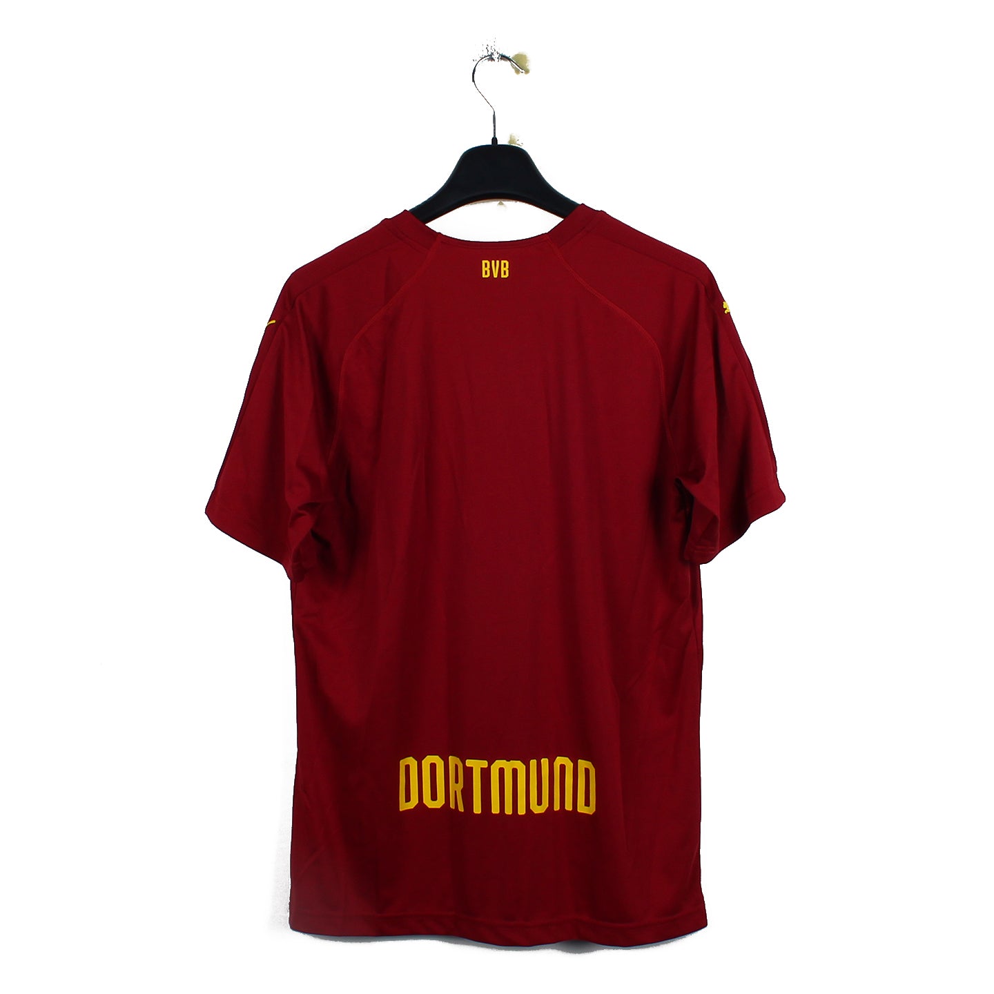 2018/19 - Dortmund (M)