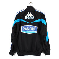 1992/94 - Juventus (M)