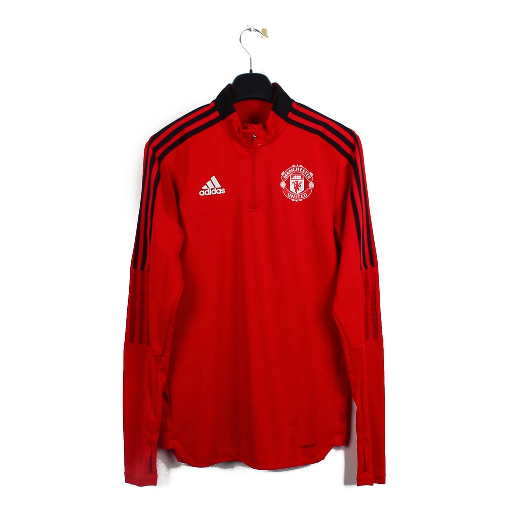 2021/22 - Manchester United (S)