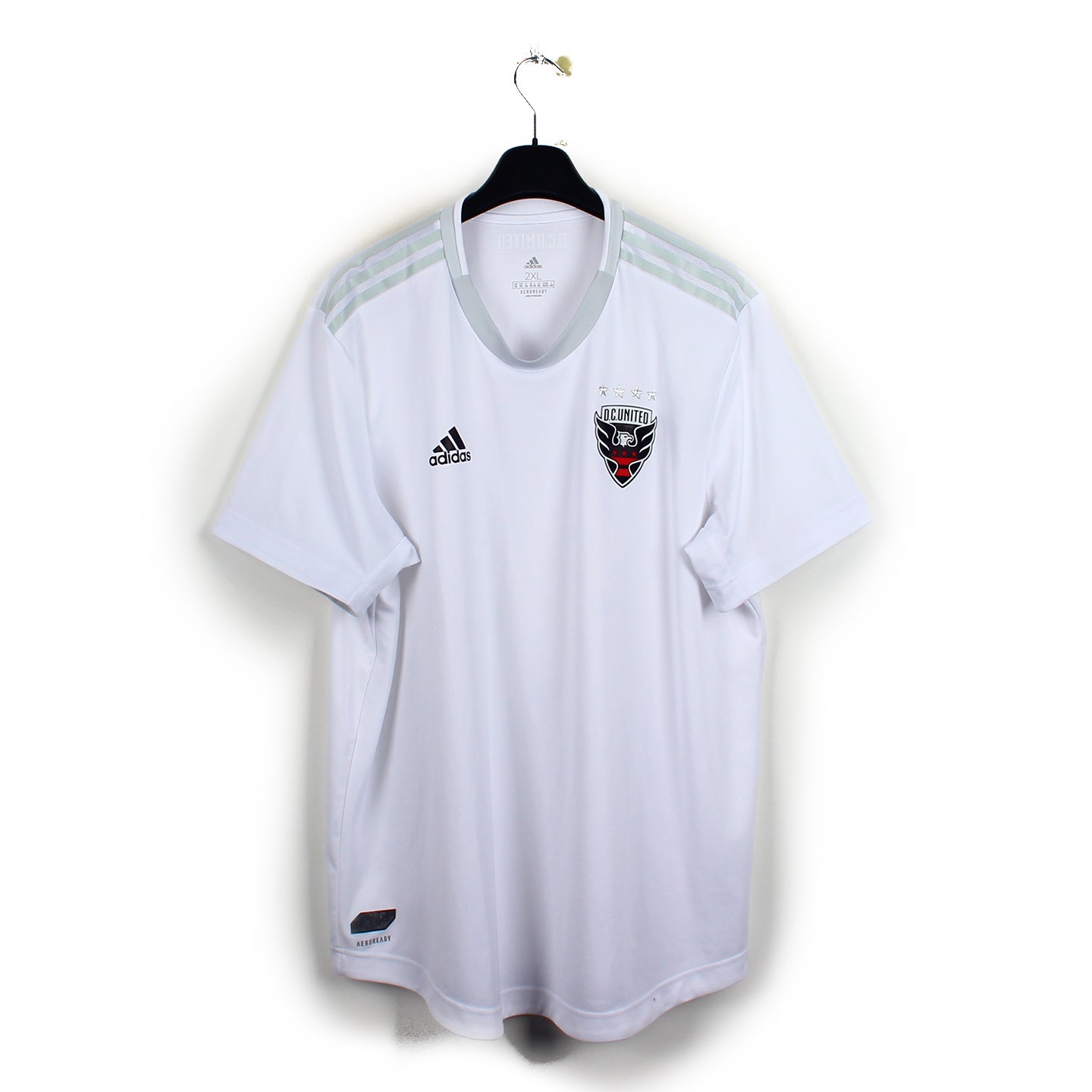 2019/21 - D.C. United (2XL)