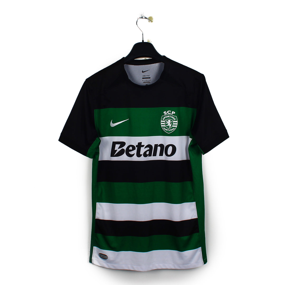 2024/25 - Sporting Lisbonne (M)