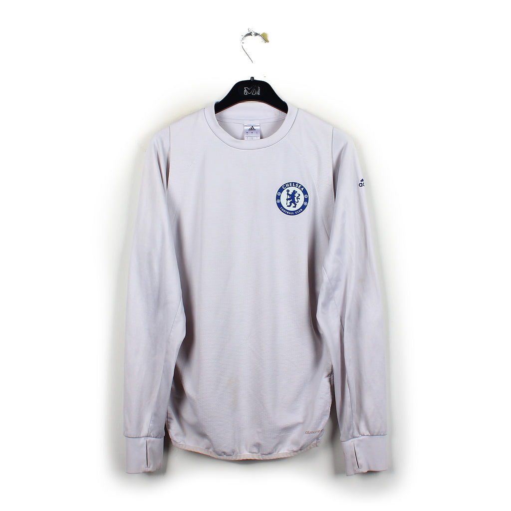 2016/17 - Chelsea (S)