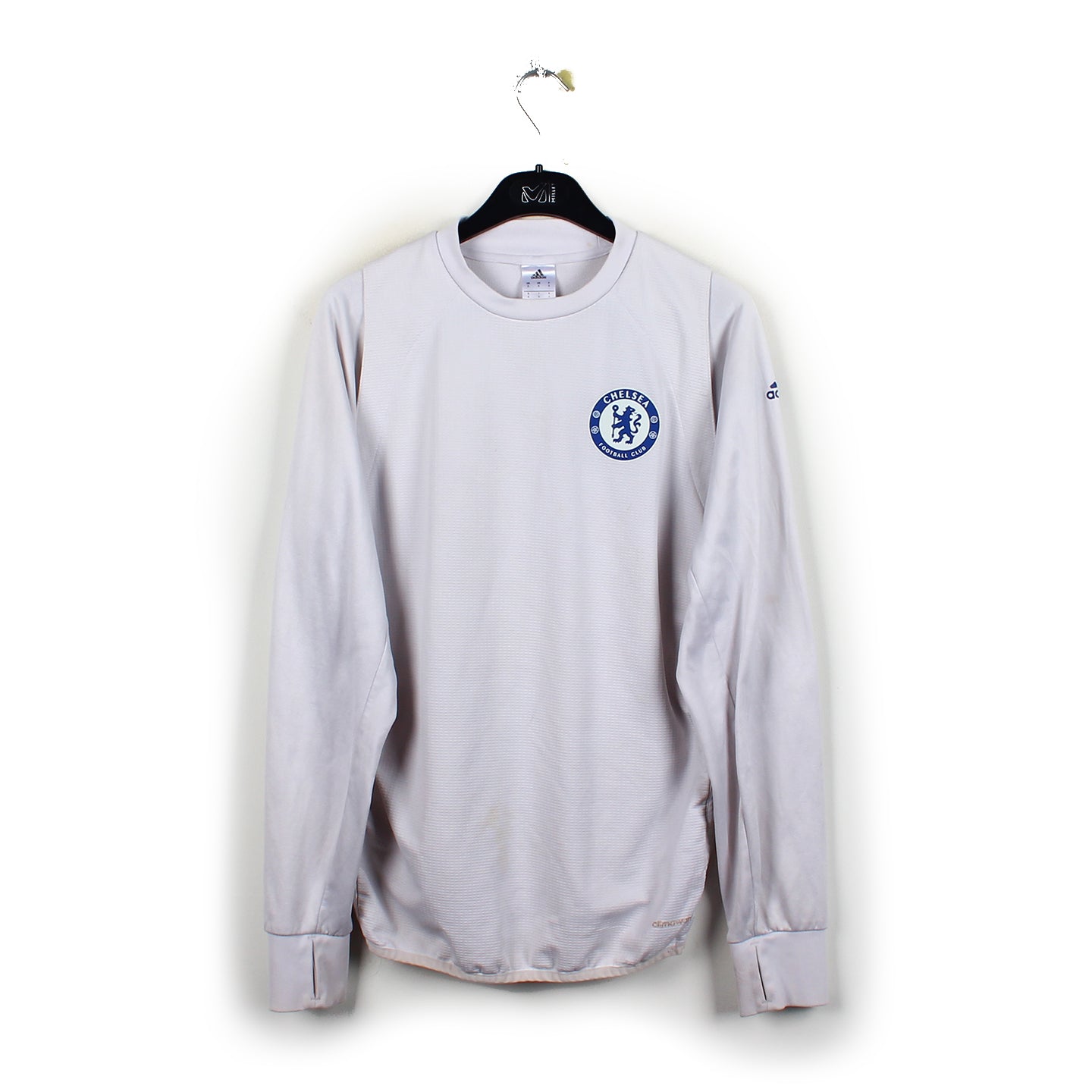 2016/17 - Chelsea (S)