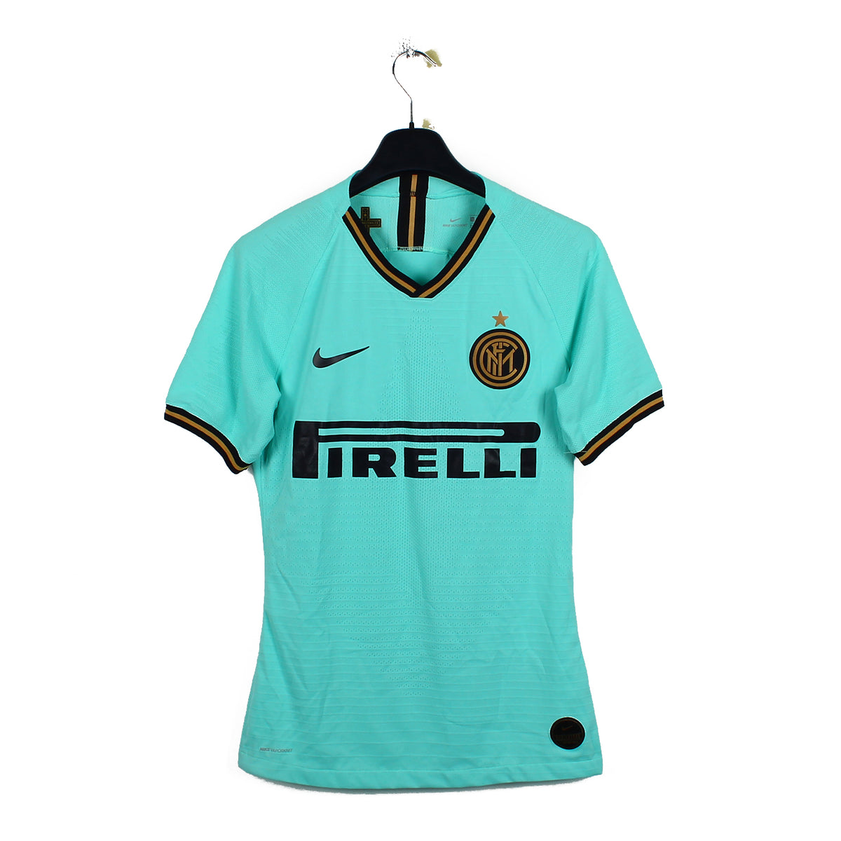 2019/20 - Inter Milan (S) [stock pro]