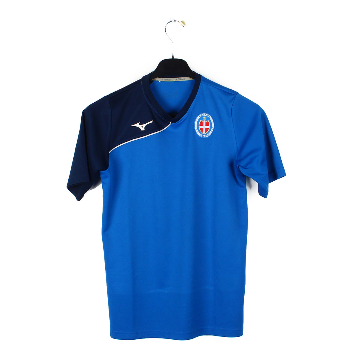 2019/20 - Novara Calcio (S)