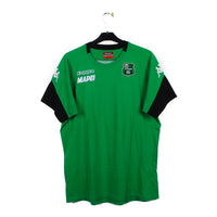 2018/19 - Sassuolo (3XL)