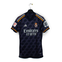 2023/24 - Real Madrid - Bellingham #5 (XS)