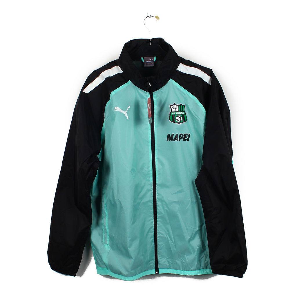 2023/24 - Sassuolo (XL)