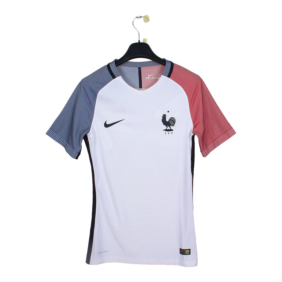 2016 - Equipe de France (S) [stock pro]