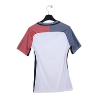 2016 - Equipe de France (S) [stock pro]
