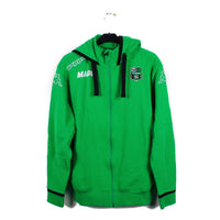 2015/16 - Sassuolo (XL)