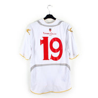 2012/13 - SS Teramo Calcio #19 (L)