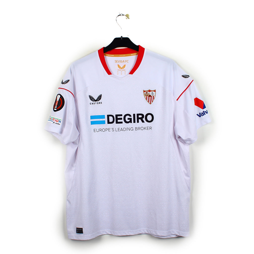 2022/23 - Seville FC (2XL)