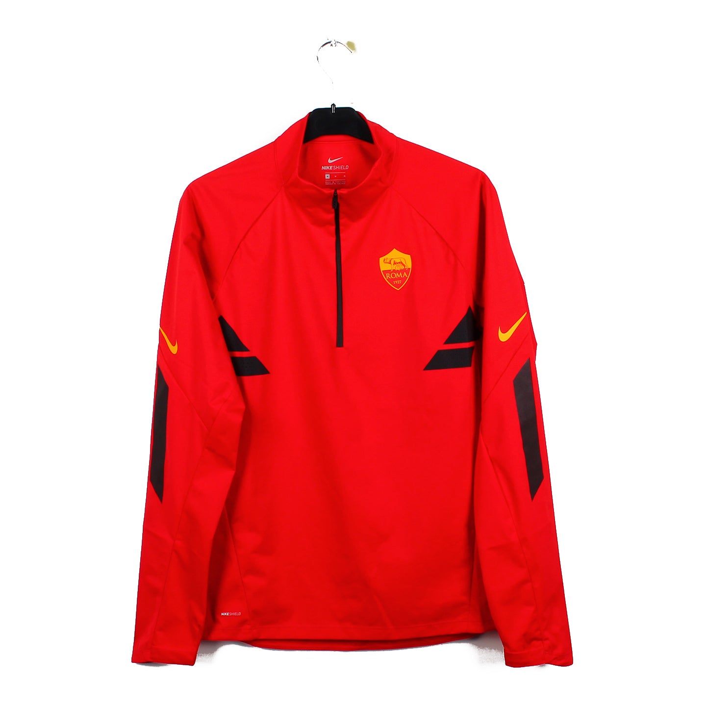 2020/21 - AS Roma (M)